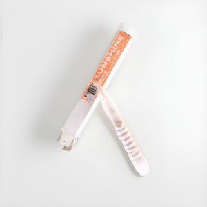 Milk Makeup Sunshine Under Eye Tint + Brighten ~ Shade 3 ~ 6 ml / 0.2 oz NIB